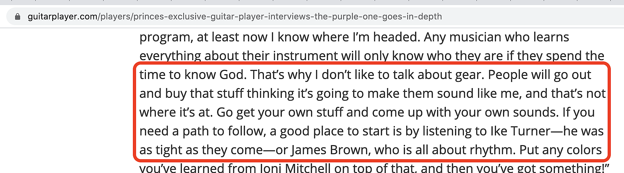 10-guitar-player-ike.png