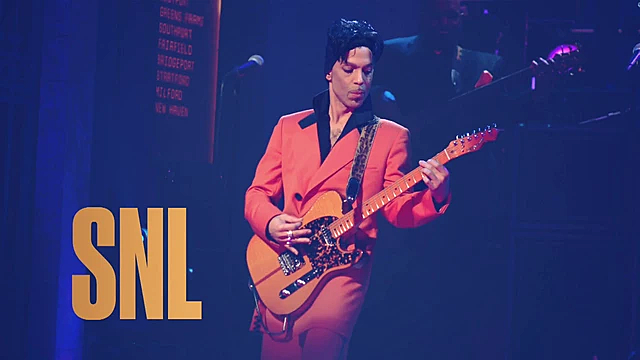 7-prn-snl-card.png