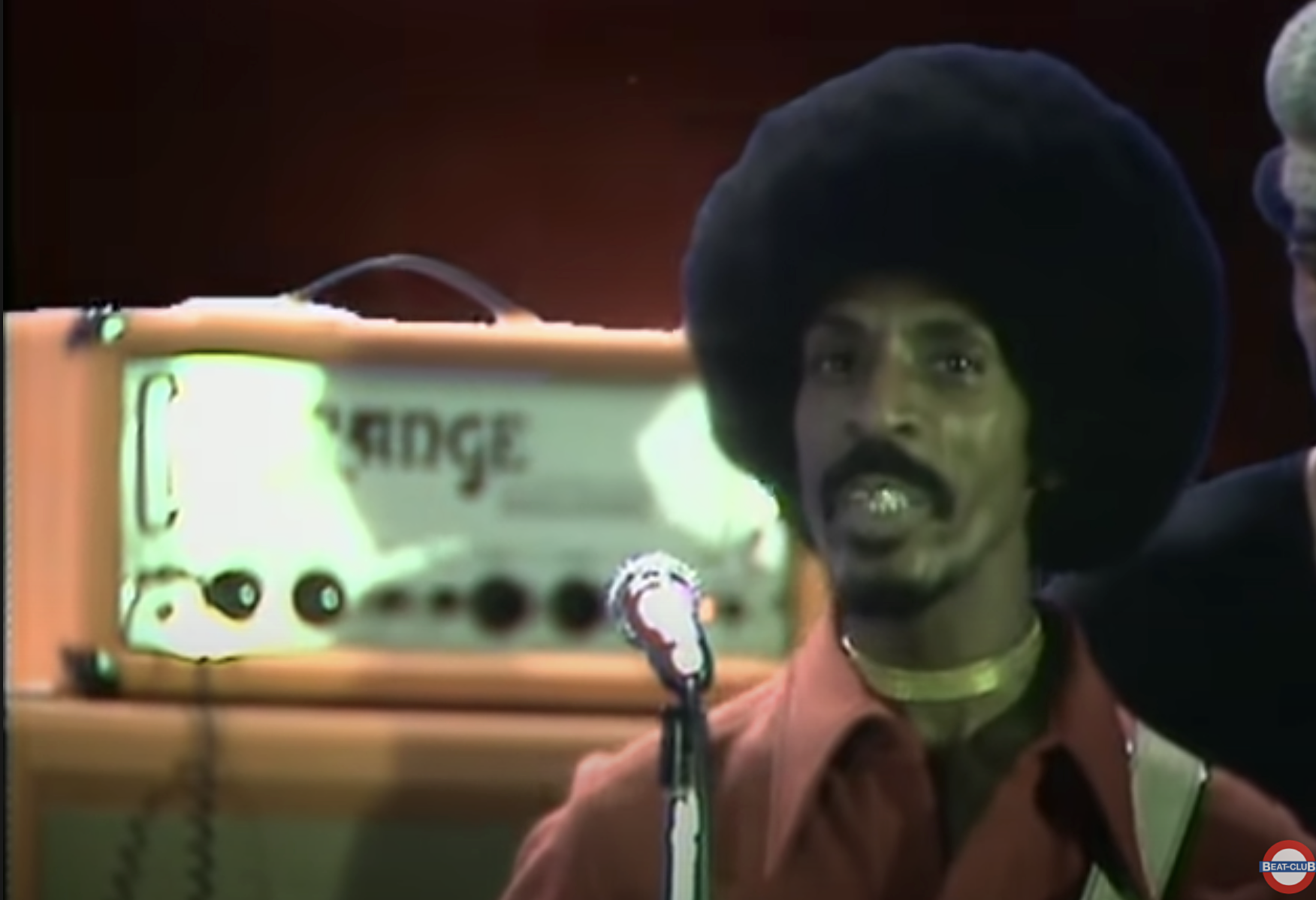 11-ike-turner-orange-amps.png