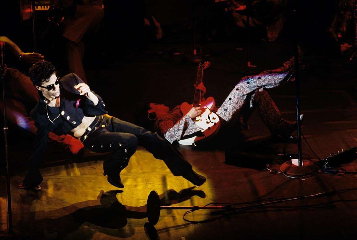 05-prn-revolution-warfield-1986.jpeg