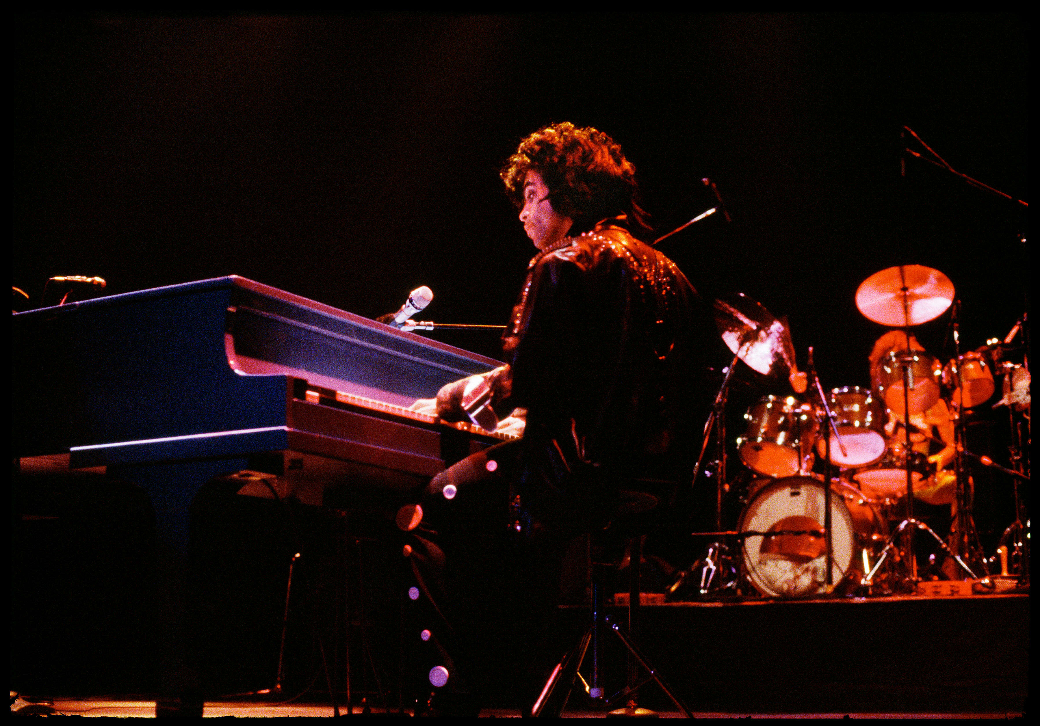 12-oakland-1988.jpg