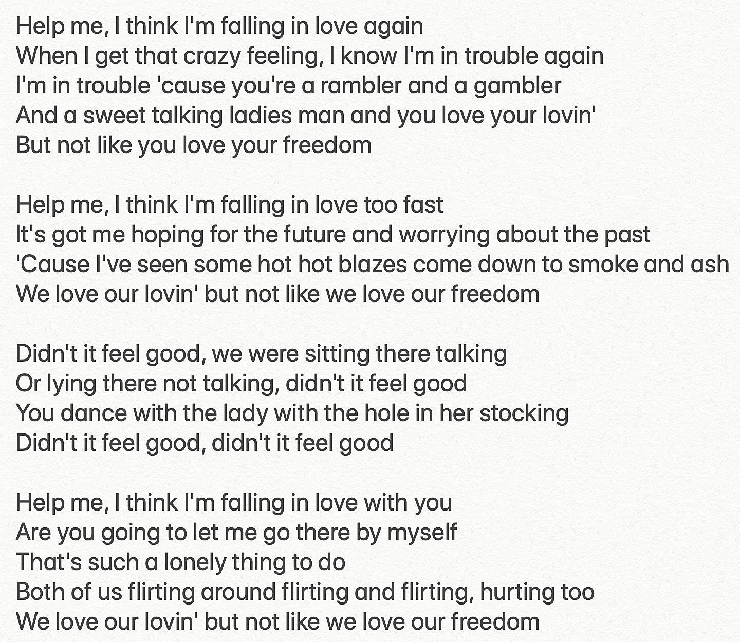 11-help-me-lyrics.png