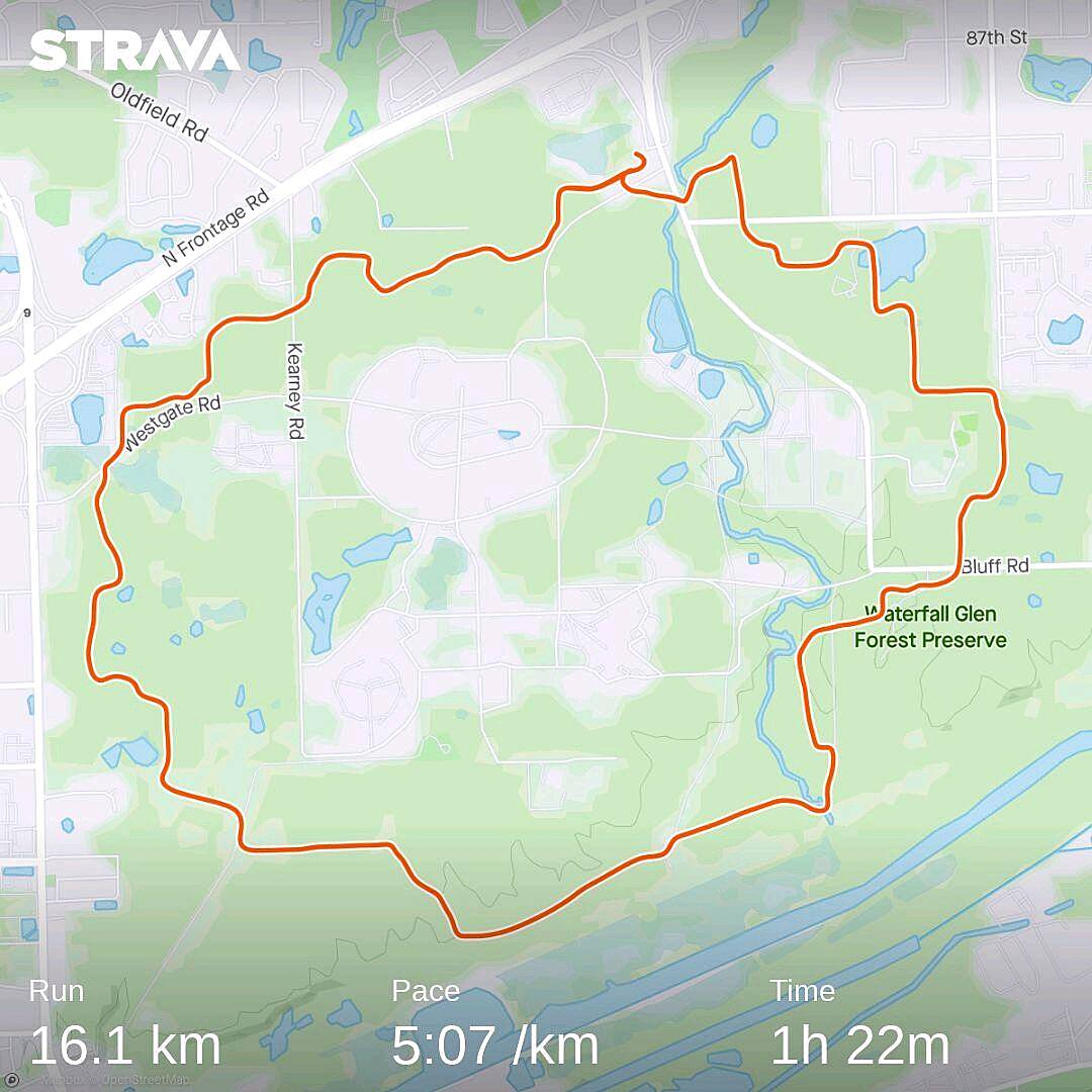 strava6024393388035035965.jpg