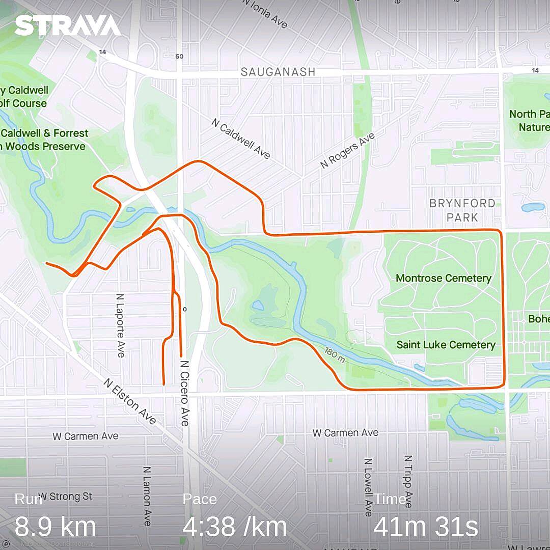 strava1191977587717063415.jpg