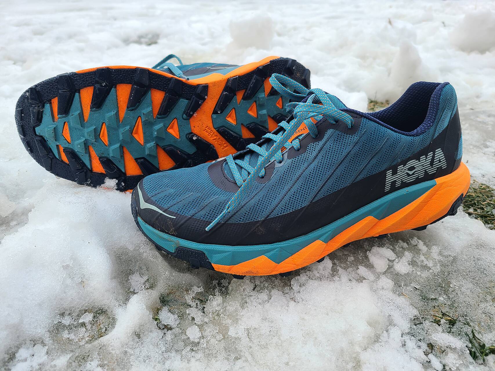 hoka-torrent-2021.jpg