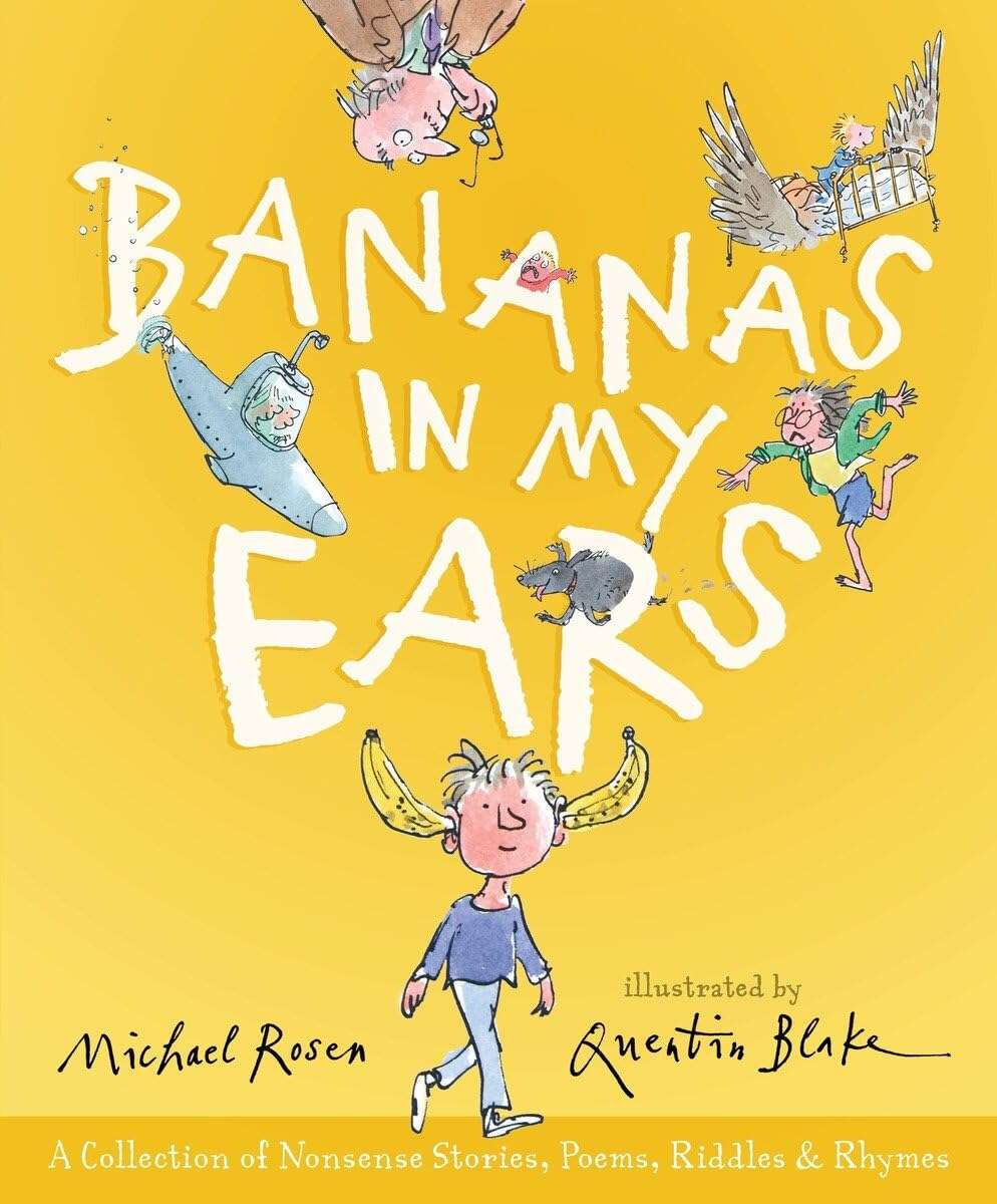 Bananas in My Ears.jpg