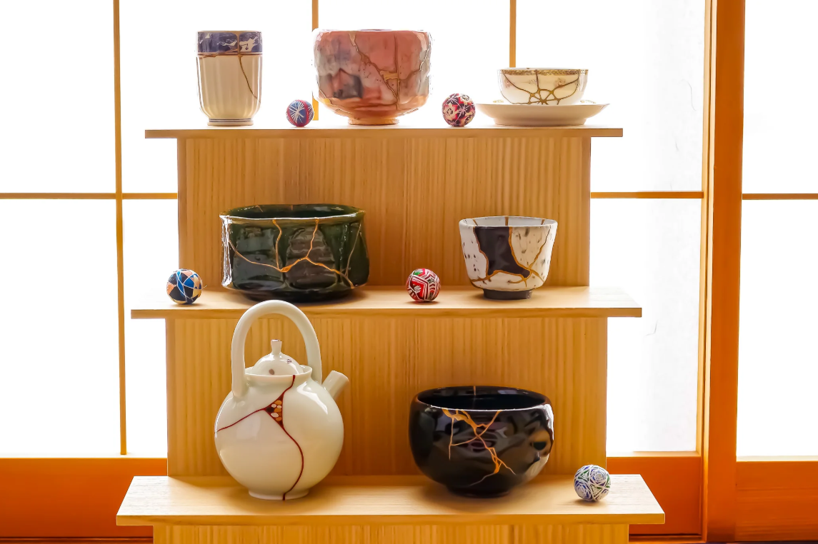 kintsugi.png