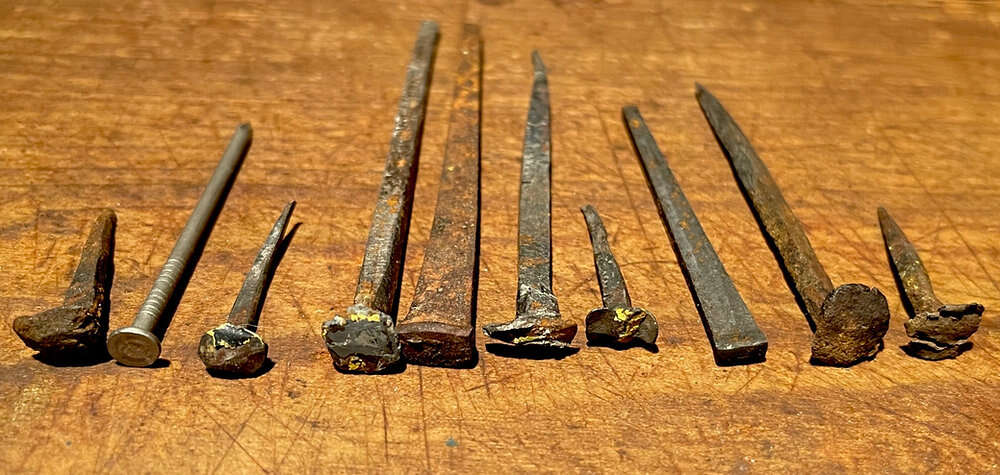 Antique Nails.jpg