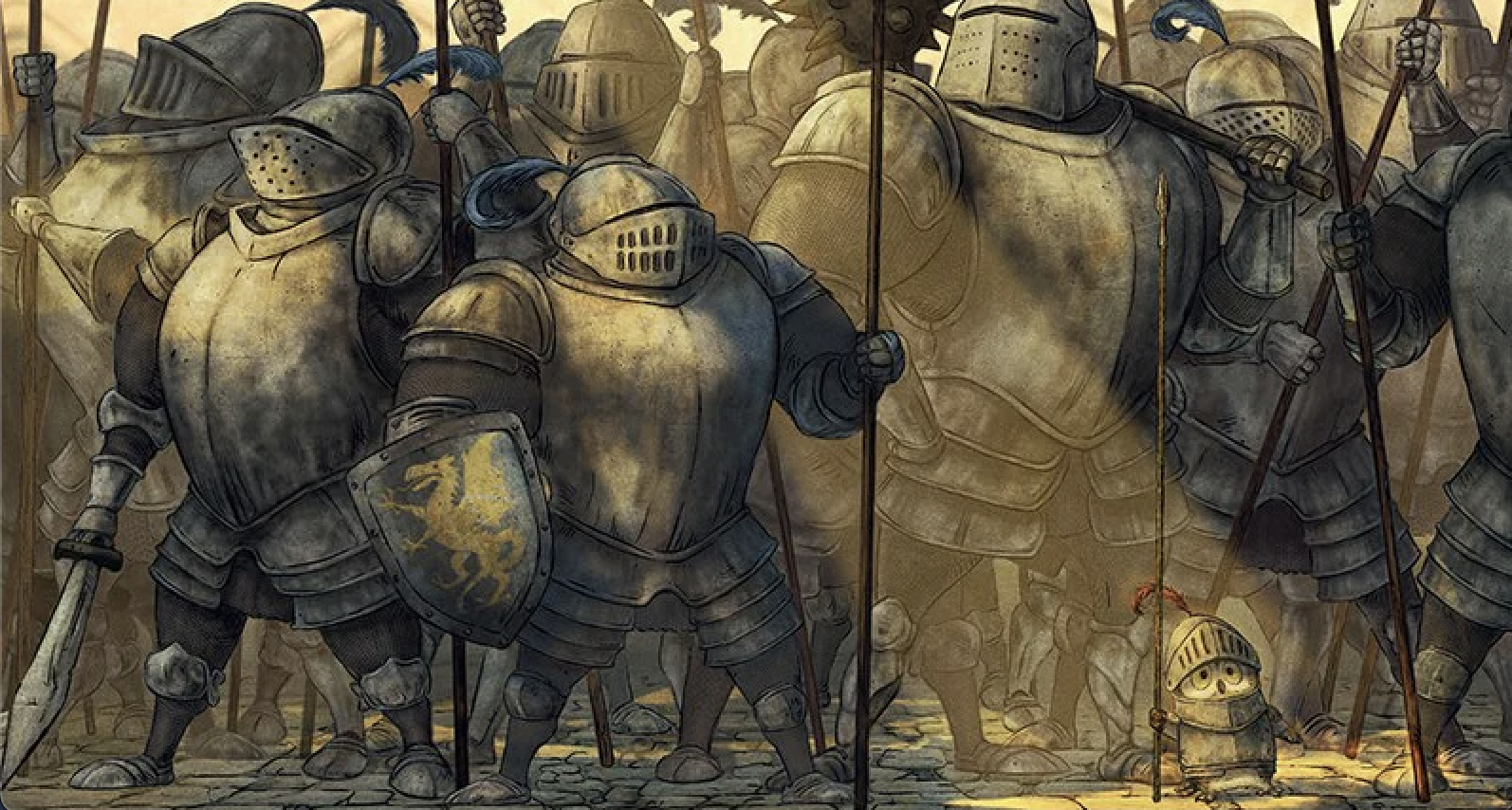 knights.png