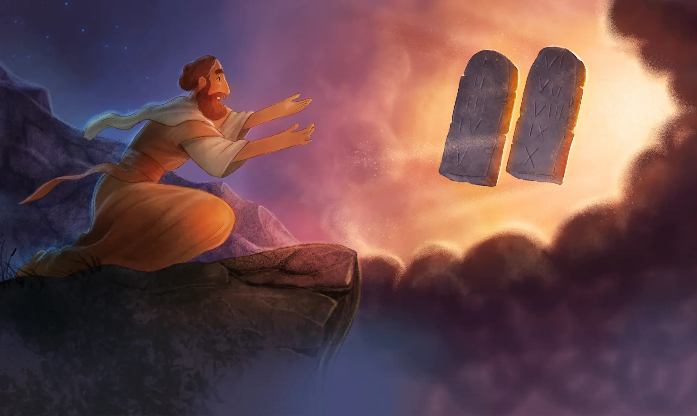 Moses.png