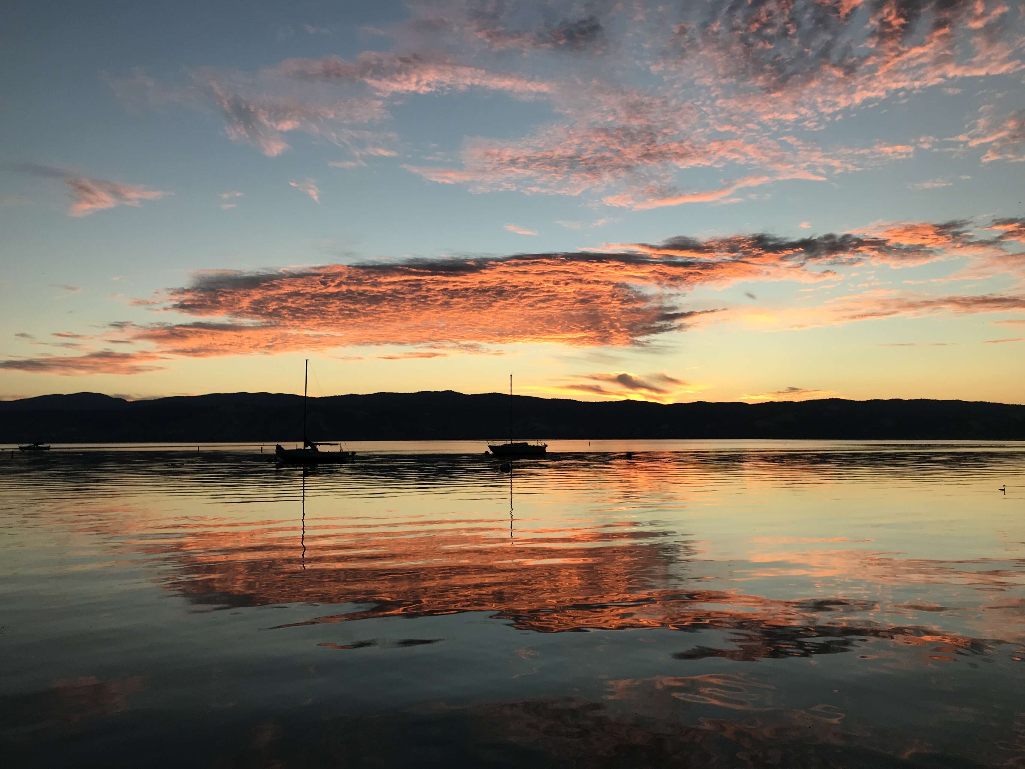 SunriseCalifornia.jpeg