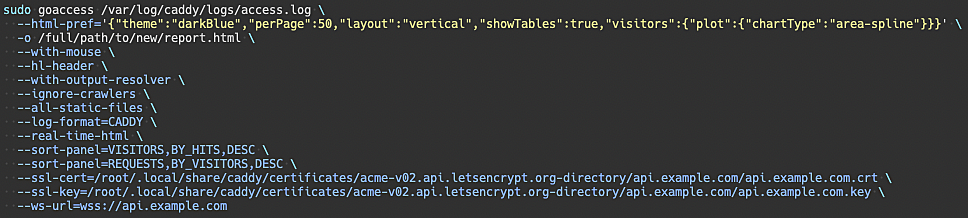Screenshot 2021-05-16 at 01.21.22.png