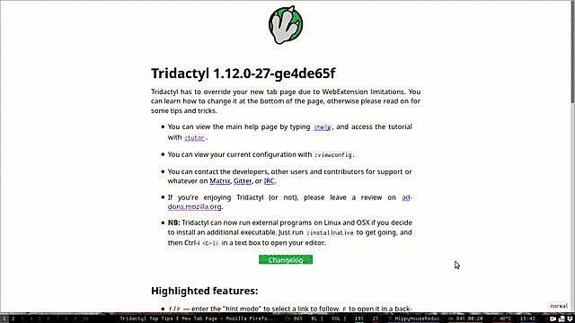 trishowcase.gif
