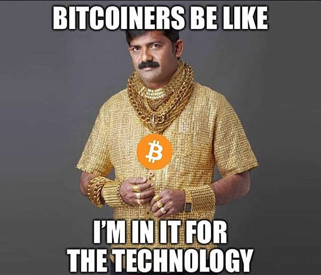 bitcoiner-technology-meme.jpg