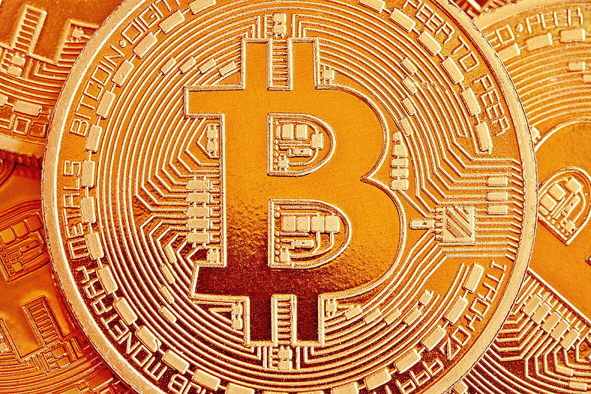 bitcoin.jpg