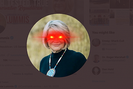 cynthia-lummis-twitter-photo.png