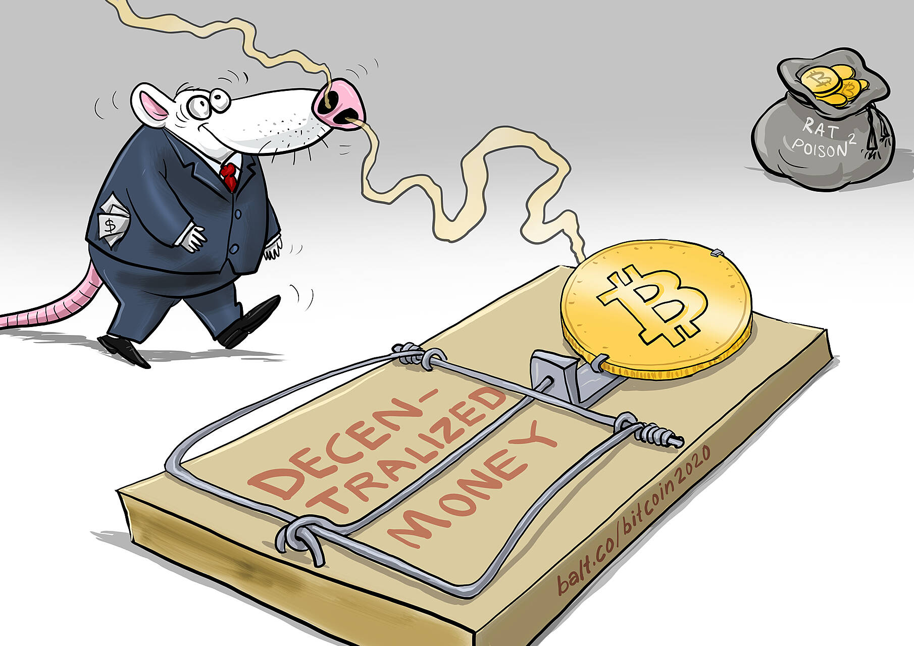 rat-poison-squared-cartoon.jpg