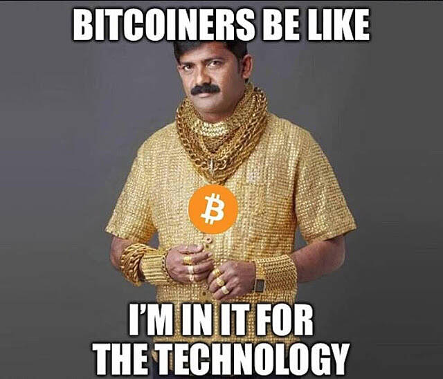 bitcoiner-technology-meme.jpg