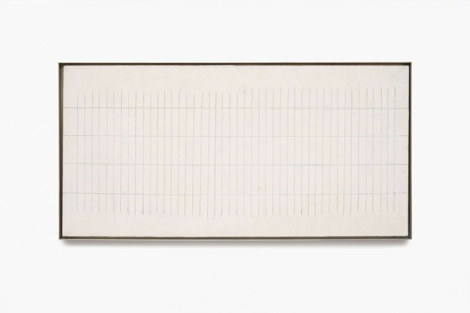 agnes-martin_Untitled,jpg.jpg