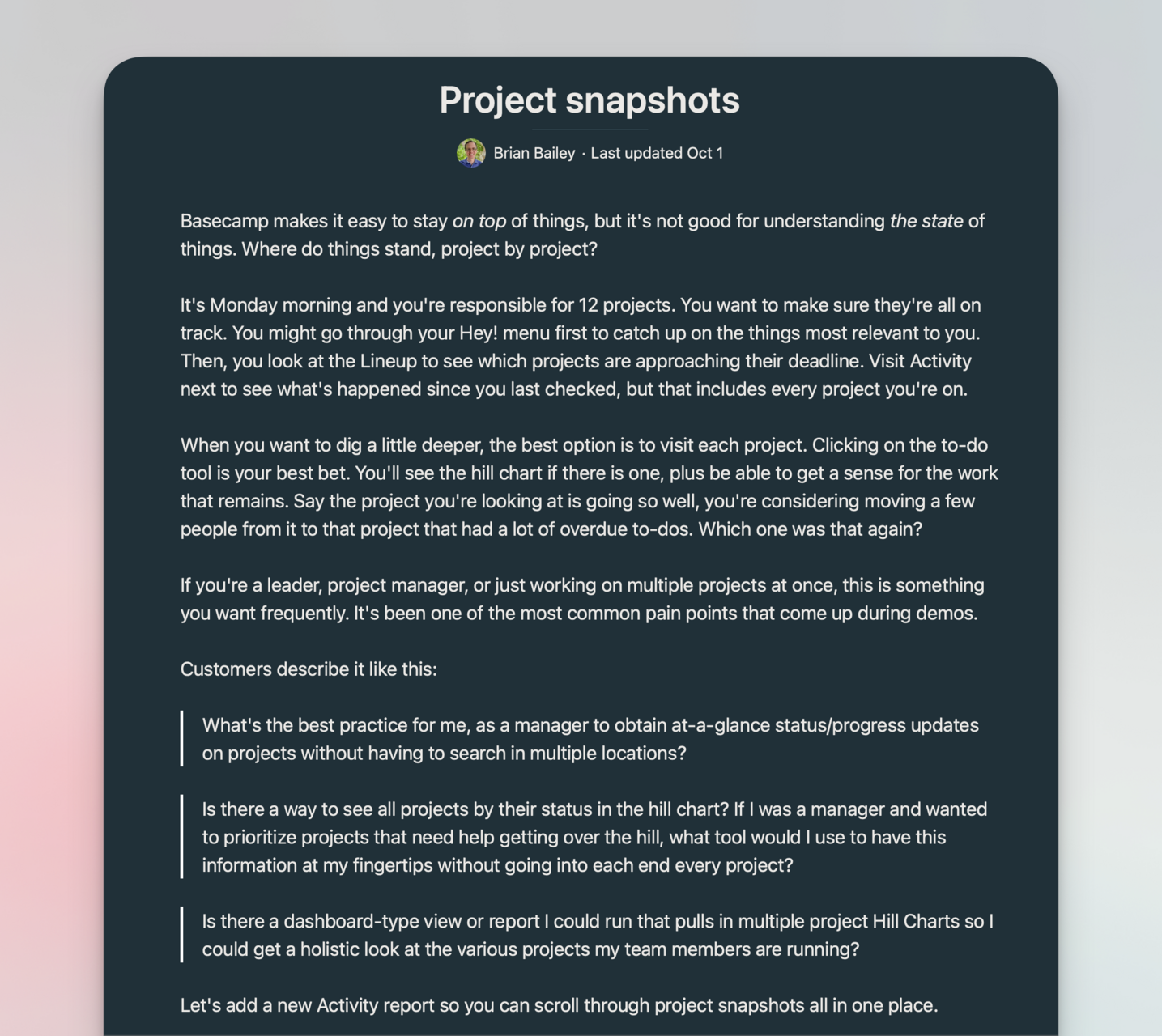 Project Snapshots.png
