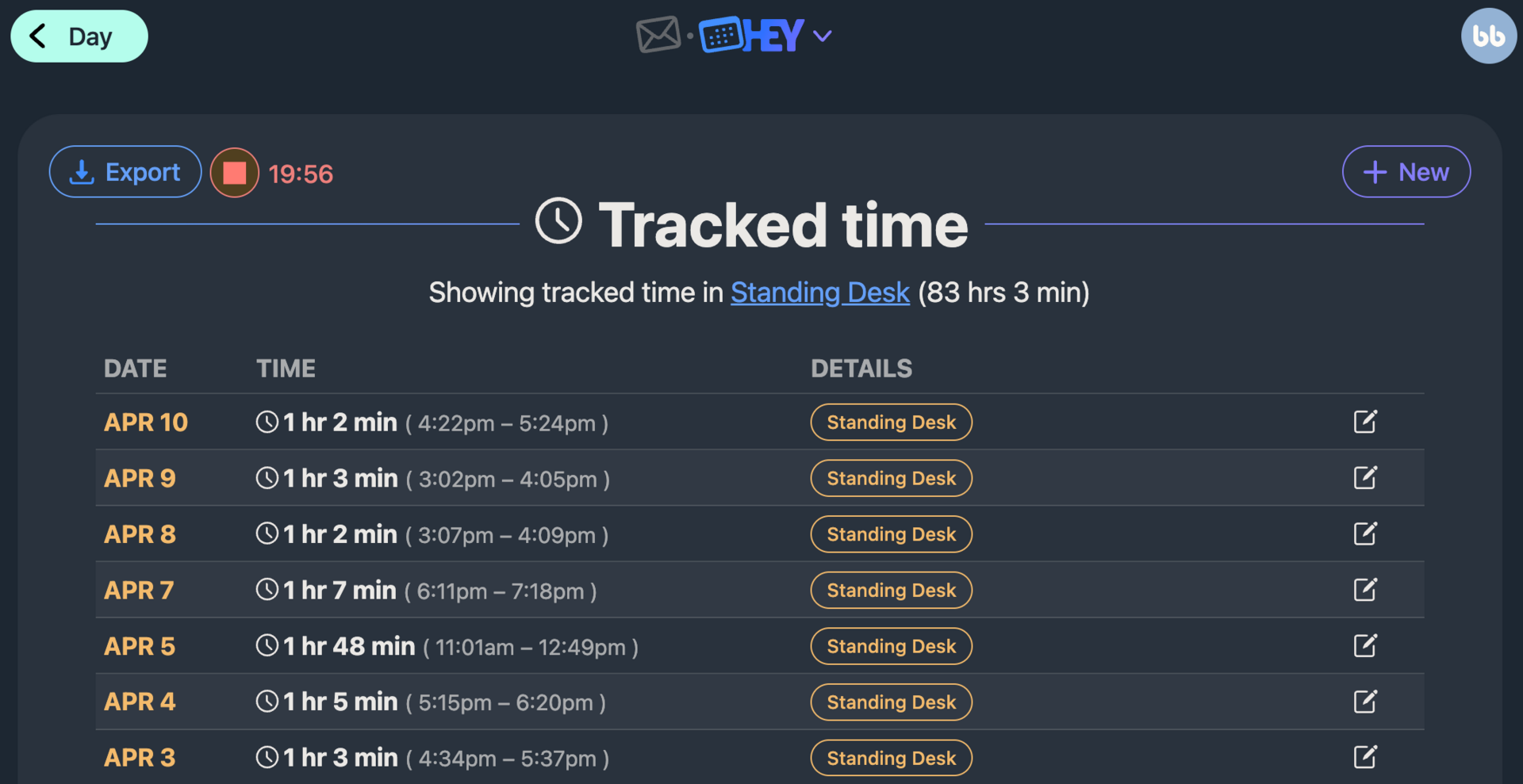 time-tracking.png