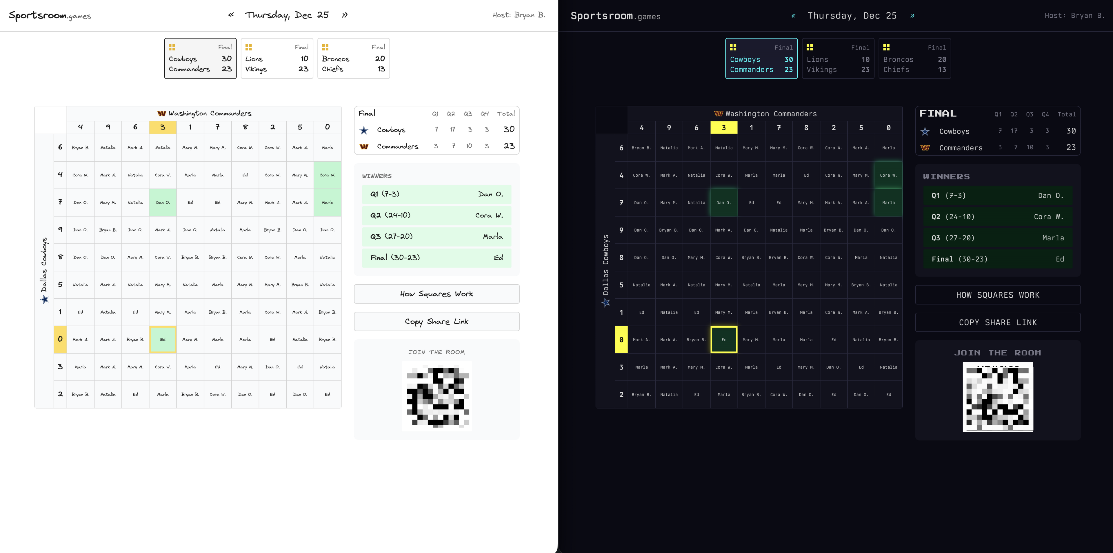 CleanShot 2025-12-26 at 11.51.10@2x.png