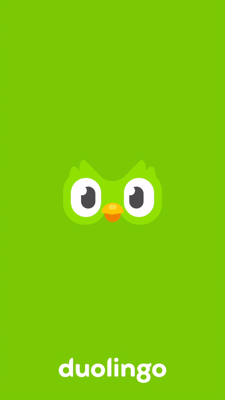 RPReplay_Final1652605188.gif