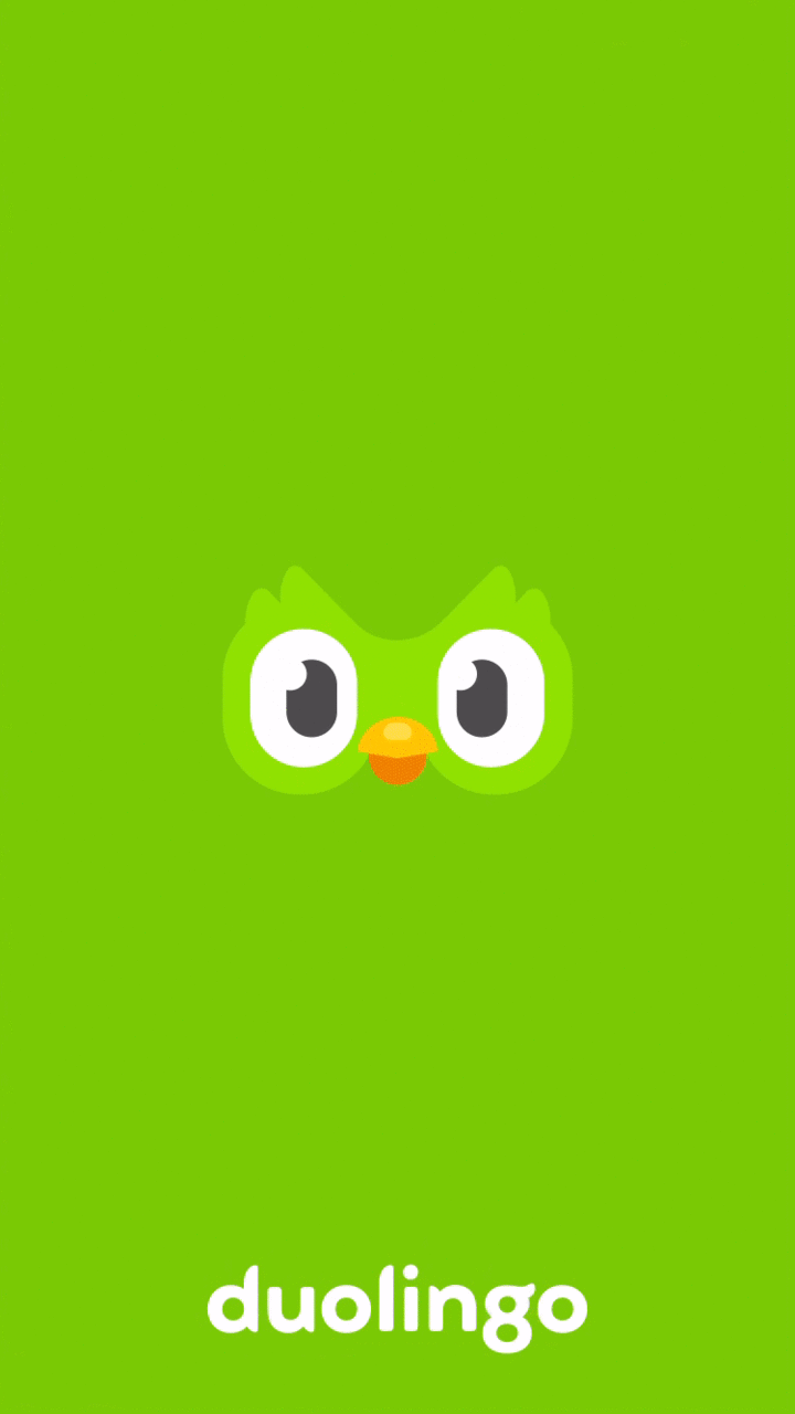 RPReplay_Final1652605188.gif