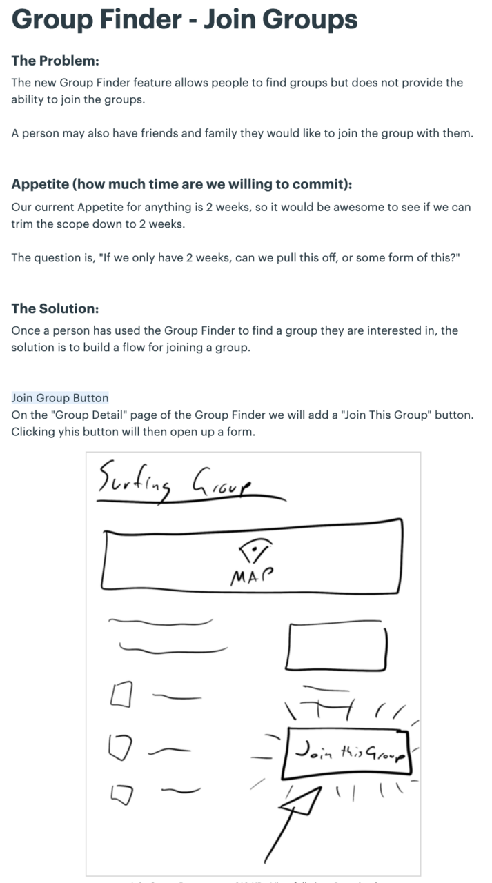 pitch-example-group-finder.png