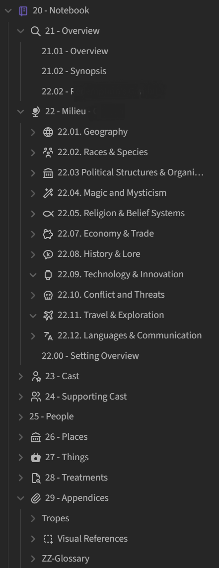 notebook-2024-04-09.png