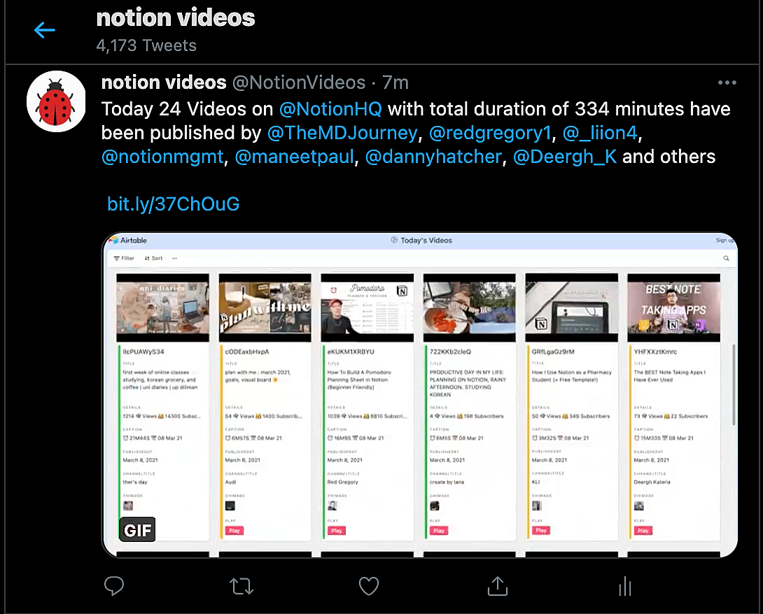 Screenshot 2021-03-09 at 5.53.37 AM.png