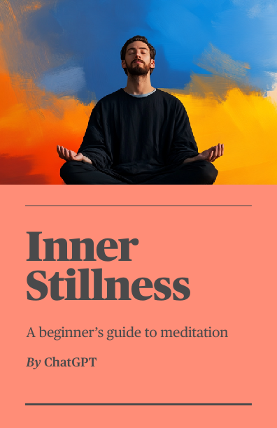 InnerStillness.pdf