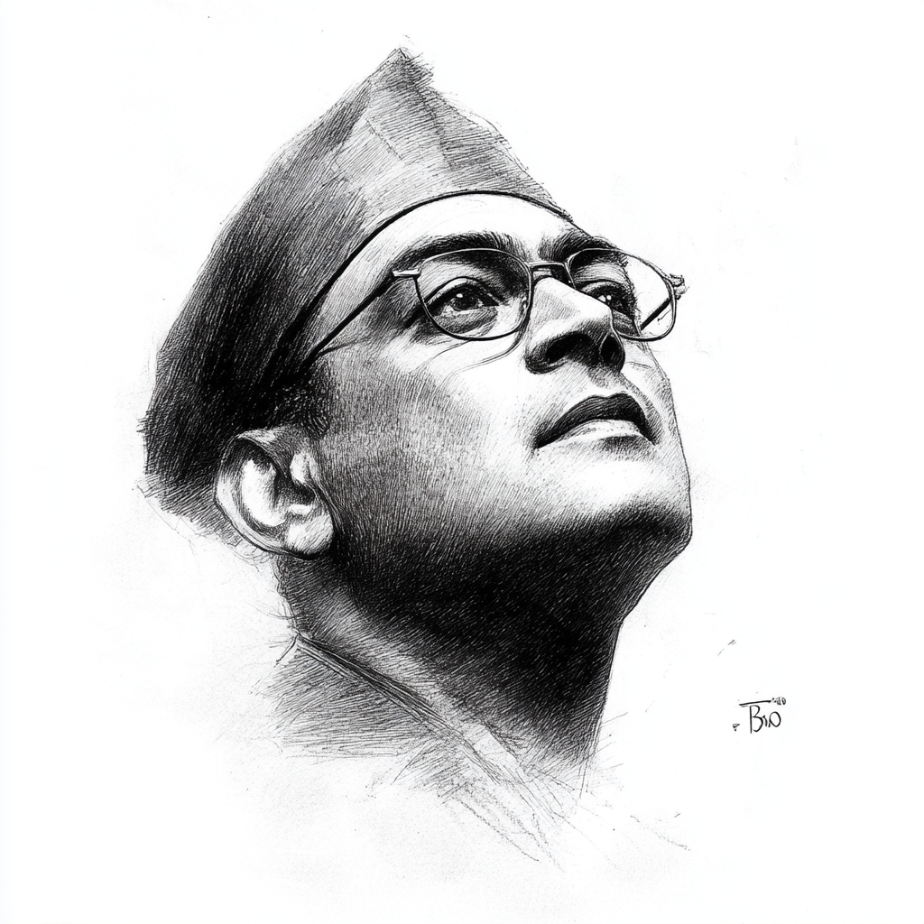 haribala_Netaji_Subhas_CHandra_Bose_--ar_11_--profile_p4o4ziy_34cff048-6f0f-4faf-a6c9-1974e0.png