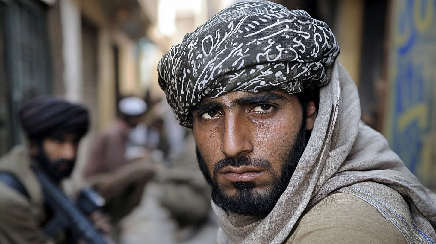 haribala_pakistani._terror_across_the_world_National_Geograph_a81f037f-68c6-43f5-8d04-c368b9.png