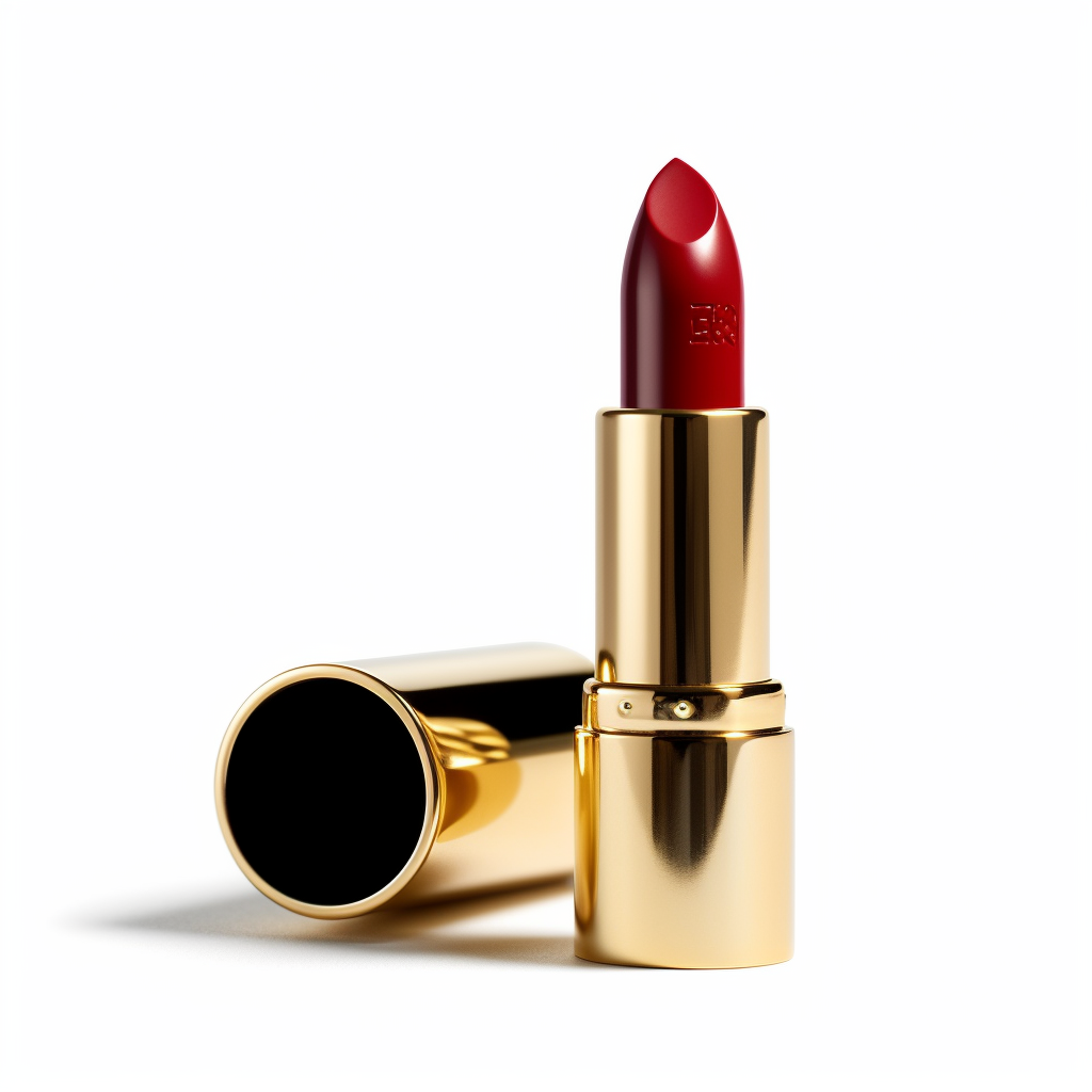 haribala_1_lipstick_product_photo_on_white_background_front_vie_a2c07799-7065-4f31-8c59-28aa.png