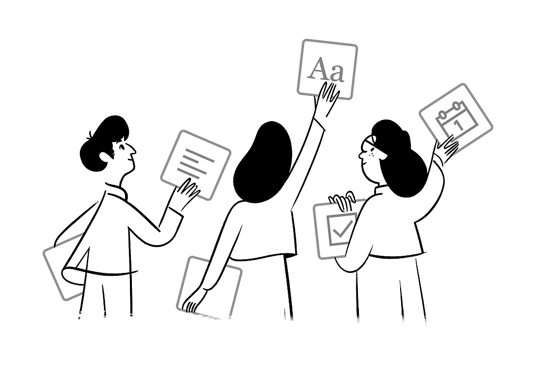 team collaboration.png