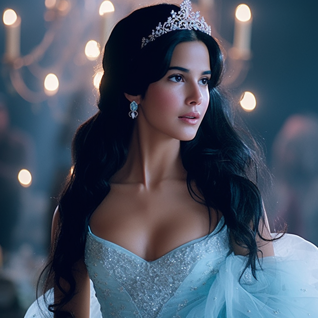 haribala_Katrina_Kaif_as_cindrella_a3c39840-d3cf-4627-86bf-d3aca99ec151.png