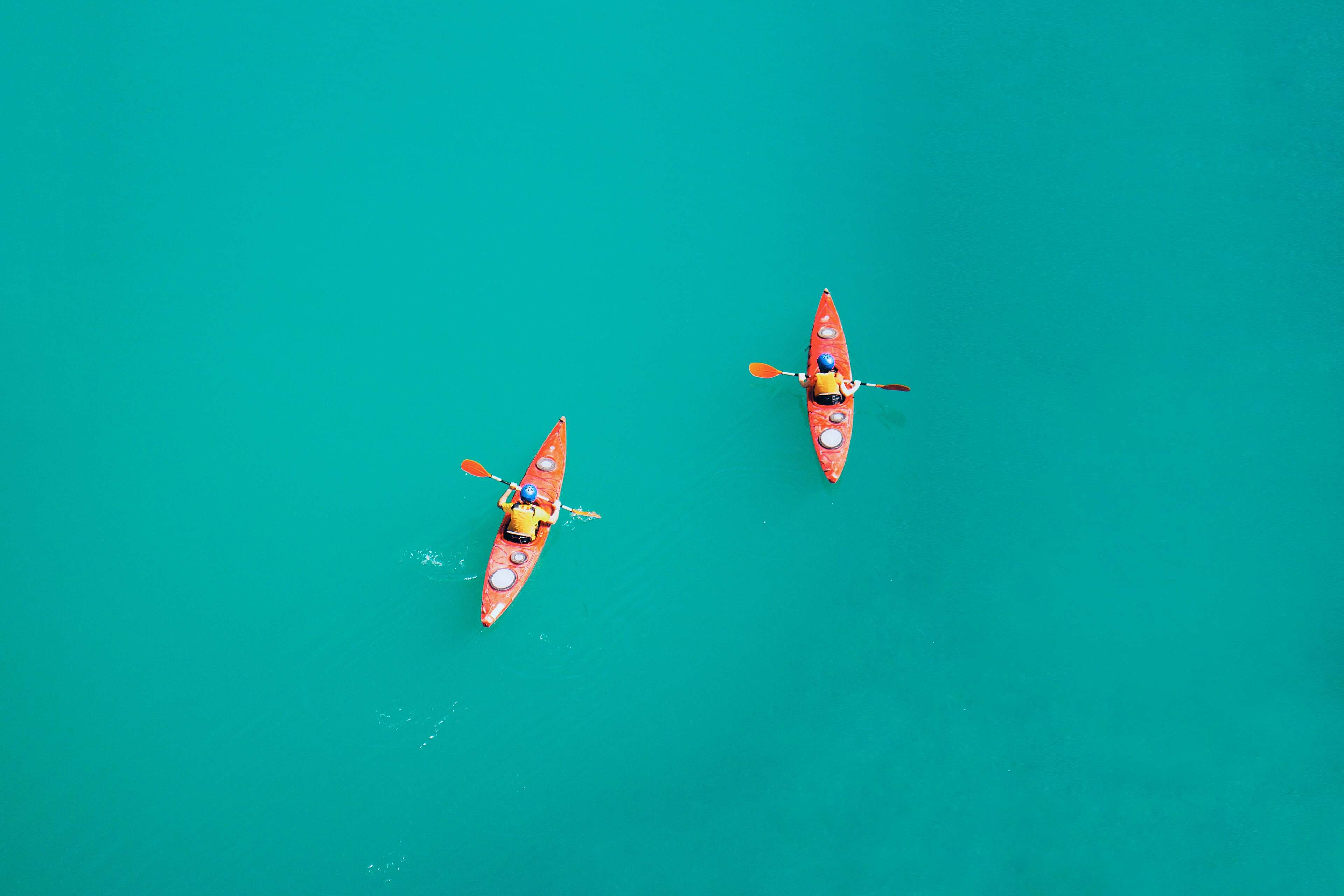 nil-castellvi-8wwwDJvehKk-unsplash.jpg