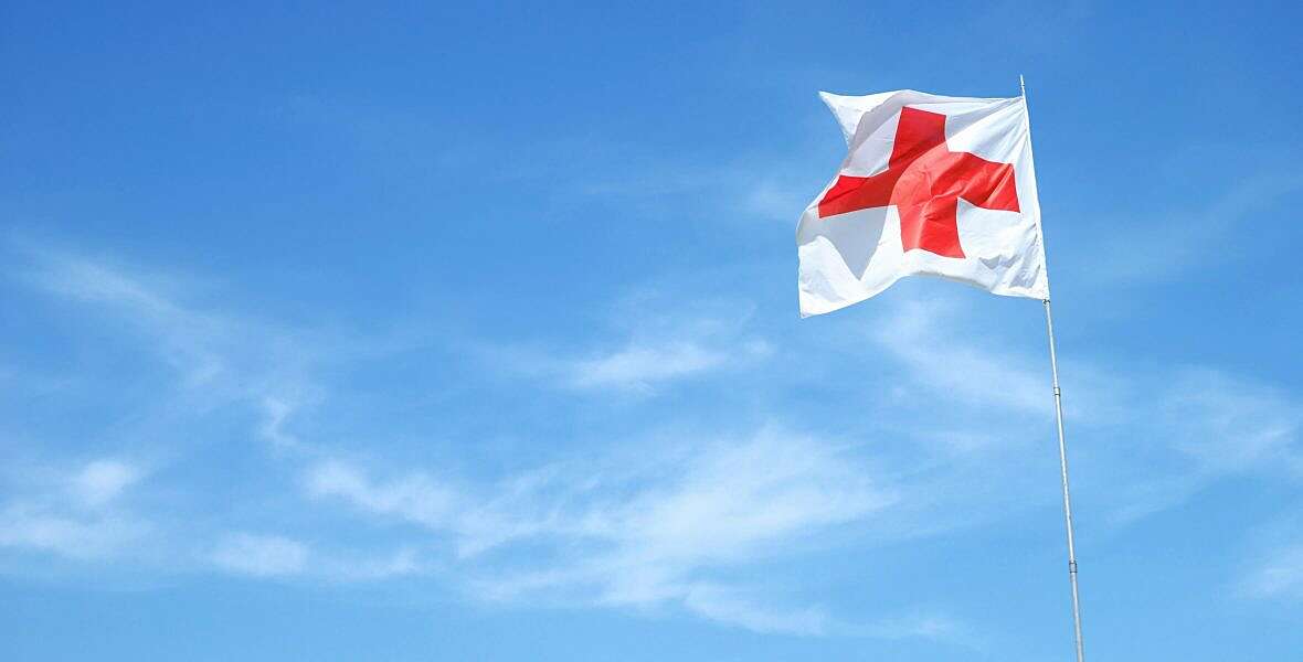 Drapeau_montage_082015-1180x600.jpeg