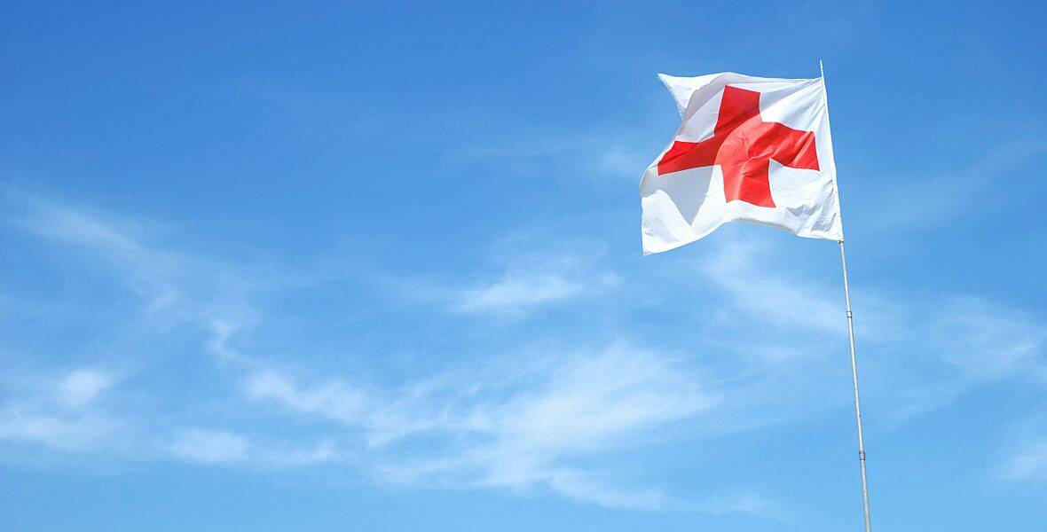 Drapeau_montage_082015-1180x600.jpeg
