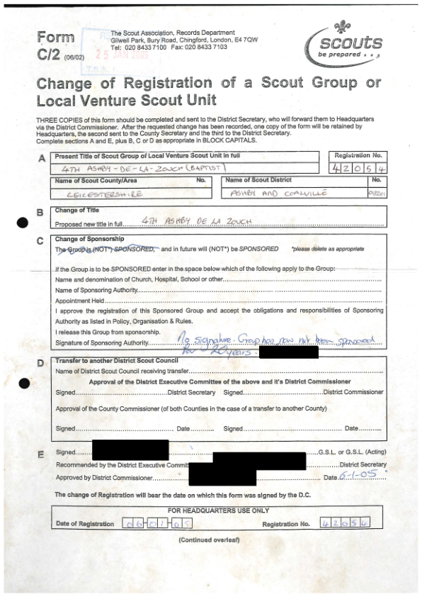 4th Ashby_Redacted.pdf