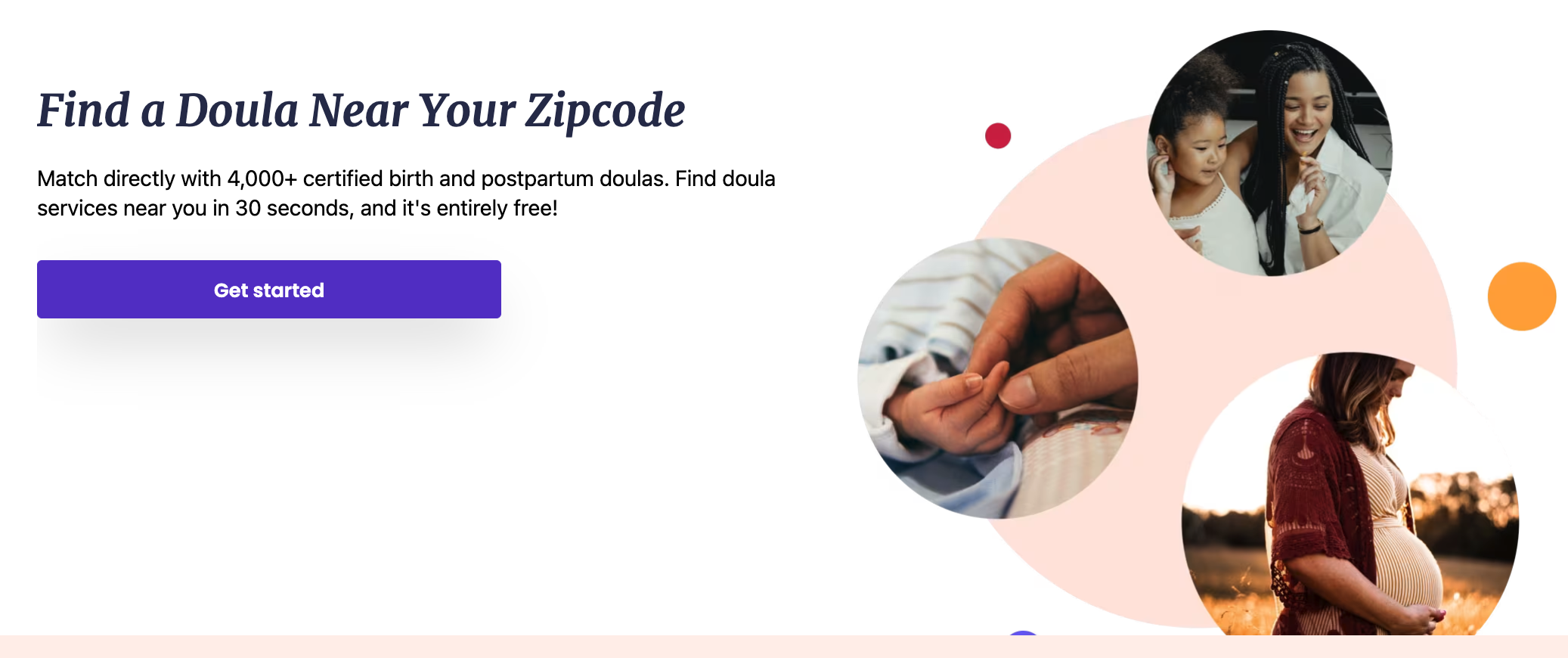 find_a_doula.png