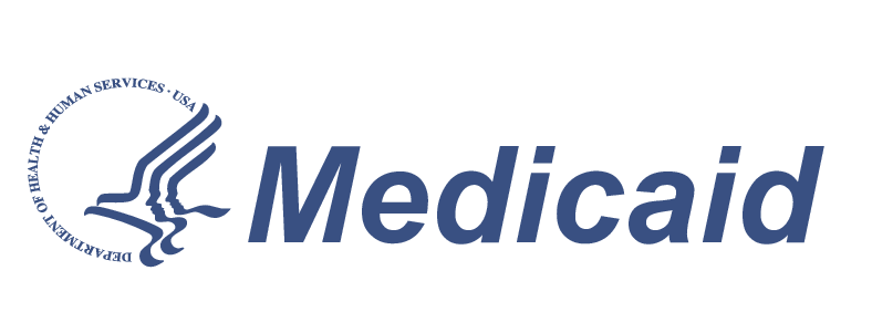 medicaid.png