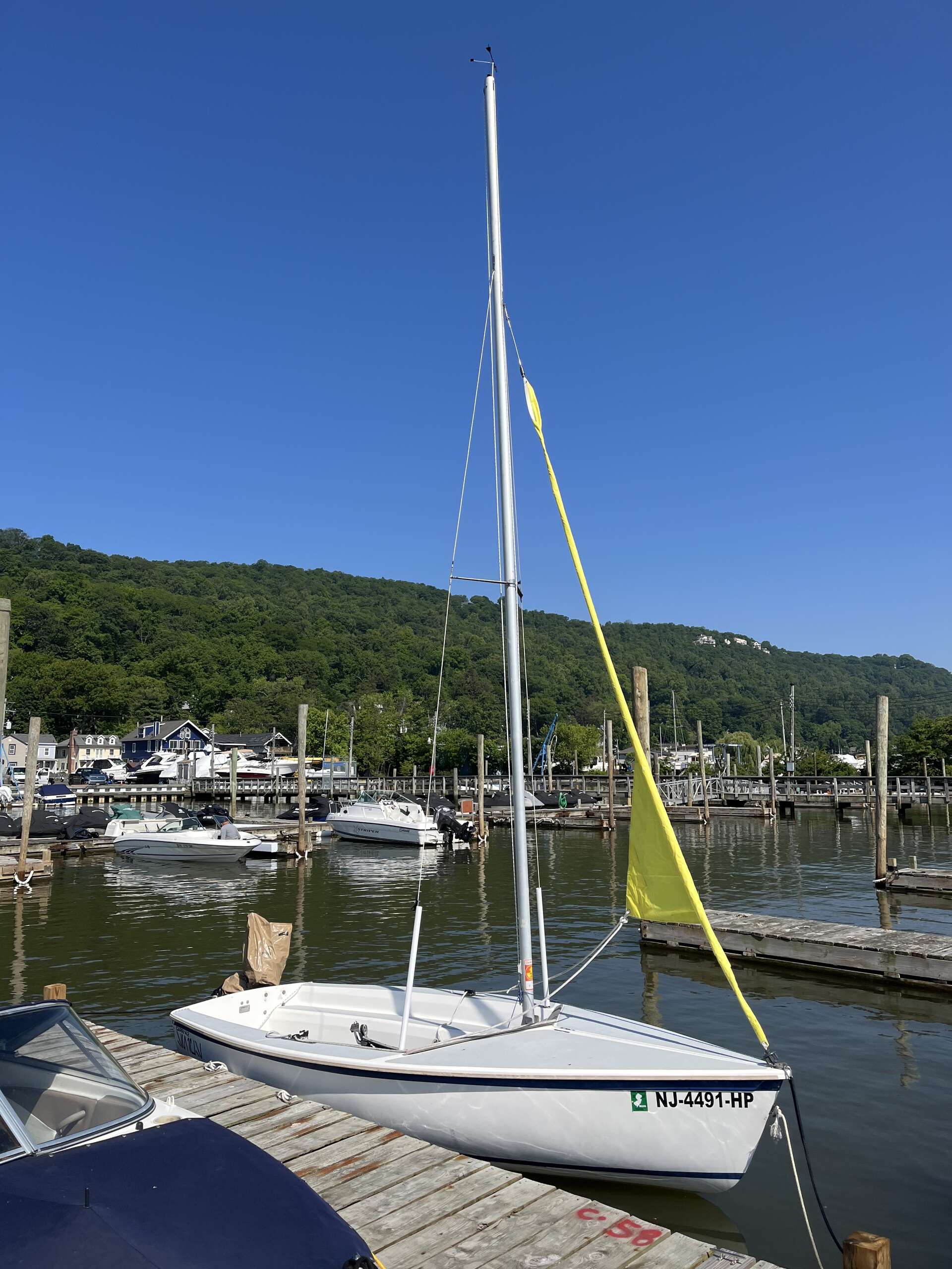 IMG_6597.jpg
