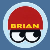 2014_BrianIcon_Small.png