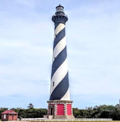 cape-hatteras.jpg