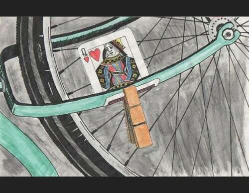 playing-cards-spokes.jpg