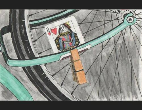 playing-cards-spokes.jpg