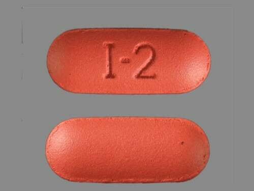 ibuprofen.jpg