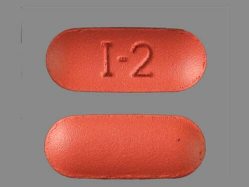 ibuprofen.jpg